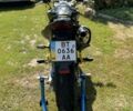 Хонда Другая, объемом двигателя 0.6 л и пробегом 0 тыс. км за 4200 $, фото 4 на Automoto.ua