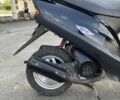 Хонда Другая, объемом двигателя 49 л и пробегом 0 тыс. км за 14500 $, фото 1 на Automoto.ua