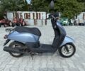 Хонда Інша, об'ємом двигуна 0 л та пробігом 0 тис. км за 670 $, фото 2 на Automoto.ua