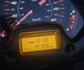 Хонда Другая, объемом двигателя 0.15 л и пробегом 0 тыс. км за 1500 $, фото 8 на Automoto.ua