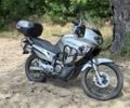 Хонда Другая, объемом двигателя 0.65 л и пробегом 0 тыс. км за 4200 $, фото 1 на Automoto.ua