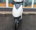 Хонда Інша, об'ємом двигуна 50 л та пробігом 0 тис. км за 690 $, фото 3 на Automoto.ua