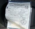 Хонда Інша, об'ємом двигуна 0 л та пробігом 0 тис. км за 670 $, фото 9 на Automoto.ua