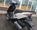Хонда Інша, об'ємом двигуна 50 л та пробігом 0 тис. км за 690 $, фото 5 на Automoto.ua