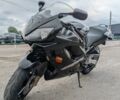 Хонда Другая, объемом двигателя 0.6 л и пробегом 0 тыс. км за 5799 $, фото 1 на Automoto.ua