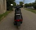 Хонда Інша, об'ємом двигуна 90 л та пробігом 0 тис. км за 14000 $, фото 3 на Automoto.ua
