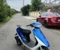 Хонда Другая, объемом двигателя 49 л и пробегом 0 тыс. км за 264 $, фото 1 на Automoto.ua
