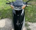 Хонда Другая, объемом двигателя 65 л и пробегом 0 тыс. км за 20000 $, фото 5 на Automoto.ua