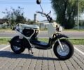 Хонда Другая, объемом двигателя 49 л и пробегом 0 тыс. км за 650 $, фото 6 на Automoto.ua