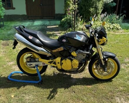 Хонда Другая, объемом двигателя 0.6 л и пробегом 0 тыс. км за 4200 $, фото 3 на Automoto.ua