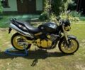 Хонда Другая, объемом двигателя 0.6 л и пробегом 0 тыс. км за 4200 $, фото 3 на Automoto.ua