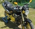 Хонда Другая, объемом двигателя 0.6 л и пробегом 0 тыс. км за 4200 $, фото 2 на Automoto.ua