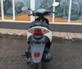 Хонда Інша, об'ємом двигуна 50 л та пробігом 0 тис. км за 690 $, фото 6 на Automoto.ua