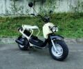 Хонда Другая, объемом двигателя 49 л и пробегом 0 тыс. км за 650 $, фото 2 на Automoto.ua