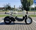 Хонда Другая, объемом двигателя 49 л и пробегом 0 тыс. км за 650 $, фото 8 на Automoto.ua