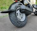 Хонда Другая, объемом двигателя 49 л и пробегом 0 тыс. км за 650 $, фото 18 на Automoto.ua