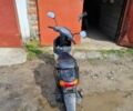 Хонда Другая, объемом двигателя 50 л и пробегом 0 тыс. км за 15000 $, фото 1 на Automoto.ua
