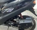 Хонда Другая, объемом двигателя 49 л и пробегом 0 тыс. км за 14500 $, фото 4 на Automoto.ua