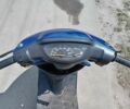 Хонда Другая, объемом двигателя 65 л и пробегом 0 тыс. км за 384 $, фото 1 на Automoto.ua