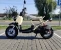 Хонда Другая, объемом двигателя 49 л и пробегом 0 тыс. км за 650 $, фото 9 на Automoto.ua