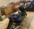 Хонда Інша, об'ємом двигуна 49 л та пробігом 0 тис. км за 13000 $, фото 3 на Automoto.ua