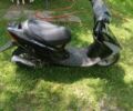 Хонда Інша, об'ємом двигуна 50 л та пробігом 0 тис. км за 9800 $, фото 2 на Automoto.ua
