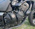 Хонда Інша, об'ємом двигуна 0.6 л та пробігом 0 тис. км за 3100 $, фото 7 на Automoto.ua