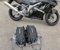 Хонда Другая, объемом двигателя 0.6 л и пробегом 0 тыс. км за 5799 $, фото 7 на Automoto.ua