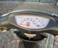 Хонда Другая, объемом двигателя 49 л и пробегом 0 тыс. км за 409 $, фото 3 на Automoto.ua