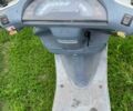 Хонда Інша, об'ємом двигуна 49 л та пробігом 0 тис. км за 192 $, фото 1 на Automoto.ua