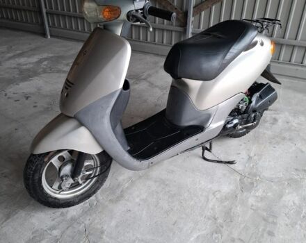 Хонда Другая, объемом двигателя 65 л и пробегом 0 тыс. км за 357 $, фото 2 на Automoto.ua