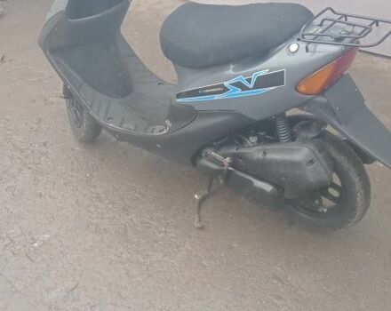 Хонда Інша, об'ємом двигуна 0 л та пробігом 0 тис. км за 272 $, фото 1 на Automoto.ua