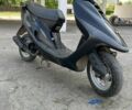 Хонда Другая, объемом двигателя 49 л и пробегом 0 тыс. км за 14500 $, фото 1 на Automoto.ua