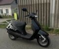 Хонда Інша, об'ємом двигуна 90 л та пробігом 0 тис. км за 14000 $, фото 1 на Automoto.ua