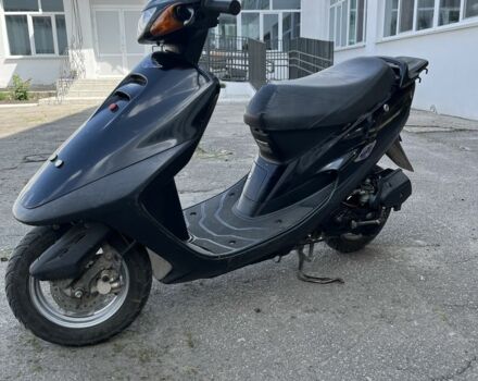 Хонда Другая, объемом двигателя 49 л и пробегом 0 тыс. км за 14500 $, фото 2 на Automoto.ua