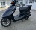 Хонда Другая, объемом двигателя 49 л и пробегом 0 тыс. км за 14500 $, фото 2 на Automoto.ua