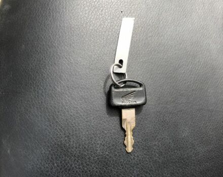 Хонда Другая, объемом двигателя 50 л и пробегом 0 тыс. км за 699 $, фото 4 на Automoto.ua