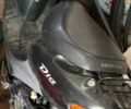 Хонда Другая, объемом двигателя 50 л и пробегом 0 тыс. км за 265 $, фото 1 на Automoto.ua