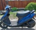 Хонда Другая, объемом двигателя 65 л и пробегом 0 тыс. км за 384 $, фото 5 на Automoto.ua