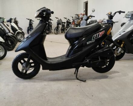 Хонда Другая, объемом двигателя 49 л и пробегом 0 тыс. км за 580 $, фото 5 на Automoto.ua