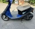 Хонда Другая, объемом двигателя 50 л и пробегом 0 тыс. км за 241 $, фото 1 на Automoto.ua