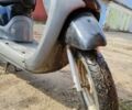 Хонда Другая, объемом двигателя 50 л и пробегом 0 тыс. км за 15000 $, фото 2 на Automoto.ua