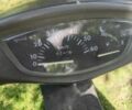 Хонда Інша, об'ємом двигуна 50 л та пробігом 0 тис. км за 9800 $, фото 5 на Automoto.ua