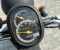 Хонда Інша, об'ємом двигуна 0 л та пробігом 0 тис. км за 670 $, фото 5 на Automoto.ua