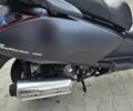 Хонда Другая, объемом двигателя 0.15 л и пробегом 0 тыс. км за 1500 $, фото 7 на Automoto.ua