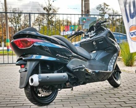 Хонда Другая, объемом двигателя 0.25 л и пробегом 0 тыс. км за 1900 $, фото 2 на Automoto.ua