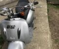Хонда Другая, объемом двигателя 50 л и пробегом 0 тыс. км за 699 $, фото 1 на Automoto.ua