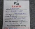 Хонда Інша, об'ємом двигуна 49 л та пробігом 0 тис. км за 26000 $, фото 4 на Automoto.ua