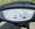 Хонда Другая, объемом двигателя 65 л и пробегом 0 тыс. км за 20000 $, фото 1 на Automoto.ua