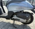 Хонда Інша, об'ємом двигуна 0 л та пробігом 0 тис. км за 670 $, фото 8 на Automoto.ua